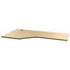 Table Tops - Brant Business Interiors