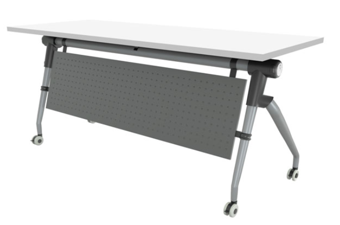 Tucana Elite Training Nesting Tables