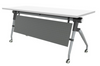 Tucana Elite Training Nesting Tables