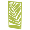 Felt Acoustic Room Dividers - Brant Business Interiors