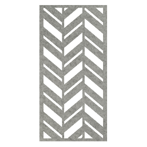 Felt Acoustic Room Dividers - Brant Business Interiors
