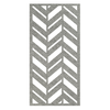 Felt Acoustic Room Dividers - Brant Business Interiors