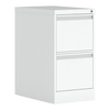 Vertical File 2 Drawer Letter - Brant Business Interiors