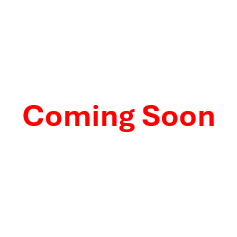 Coming Soon - Brant Business Interiors