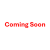 Coming Soon - Brant Business Interiors