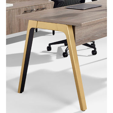 The Halifax Collection - Brant Business Interiors