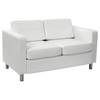 2 Seater Couch - Brant Business Interiors