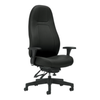 Extended High Back Wide & Deep Seat Multi Tilt BAO27513 - Brant Business Interiors