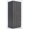 STORAGE / RIGHT FF & SC / LEFT WARDROBE - Brant Business Interiors