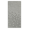 Felt Acoustic Room Dividers - Brant Business Interiors