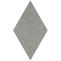 Felt Acoustic Wall Tiles - Brant Business Interiors