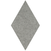 Felt Acoustic Wall Tiles - Brant Business Interiors