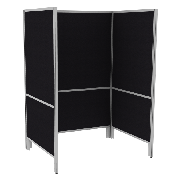 Partitions 66
