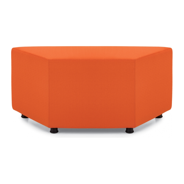 Craft | Wedge Unit - Brant Business Interiors