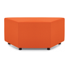 Craft | Wedge Unit - Brant Business Interiors