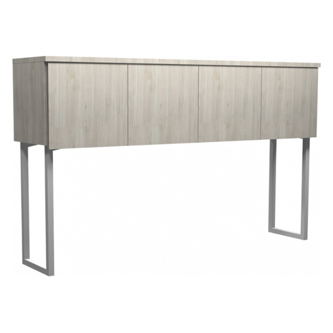 Levels Suite - Brant Business Interiors