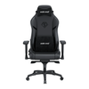 Anda Seat Phantom King Gaming Style Office Chair - Brant Business Interiors