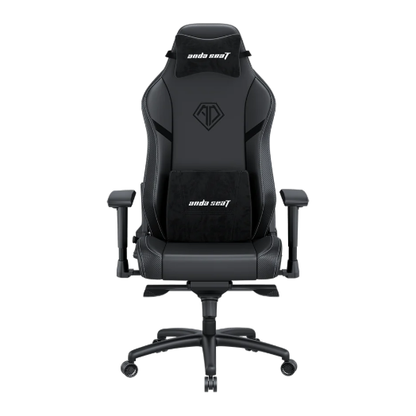 Anda Seat Phantom King Gaming Style Office Chair - Brant Business Interiors
