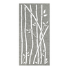 Felt Acoustic Room Dividers - Brant Business Interiors