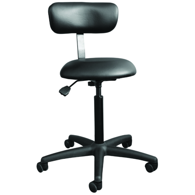Brant Business Interiors