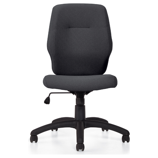 Brant Business Interiors
