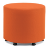 Craft | Round 20" Unit - Brant Business Interiors