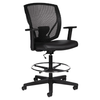 Ibex Drafting Task Stool MVL2808 - Brant Business Interiors