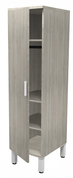 Office Central & Brant Business Interiors