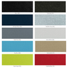 Planter - Brant Business Interiors