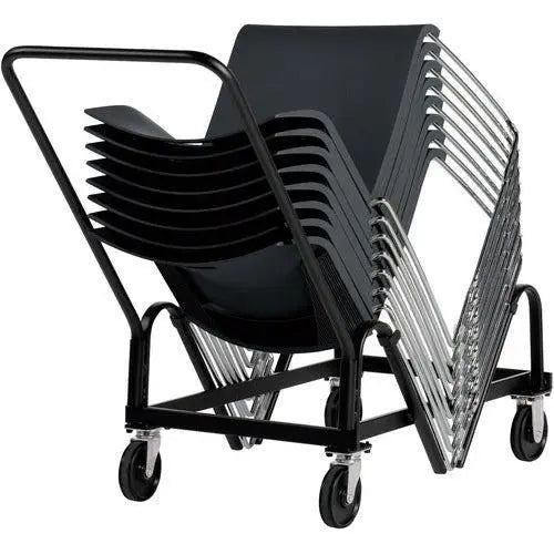 Chair Dolly (Duet Chairs) - Brant Business Interiors