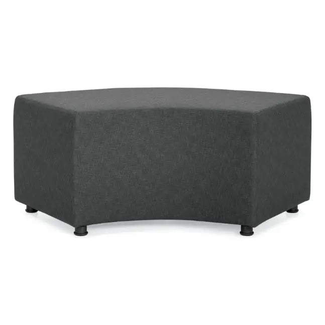 Craft | Curve-120 Degree Unit - Brant Business Interiors