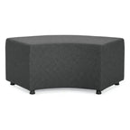 Craft | Curve-120 Degree Unit - Brant Business Interiors