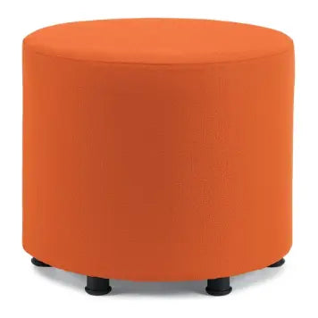 Craft | Round 20" Unit - Brant Business Interiors