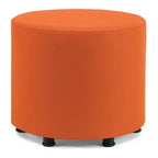 Craft | Round 20" Unit - Brant Business Interiors