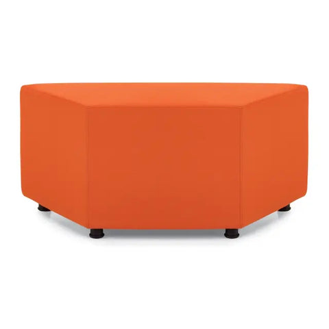 Craft | Wedge Unit - Brant Business Interiors