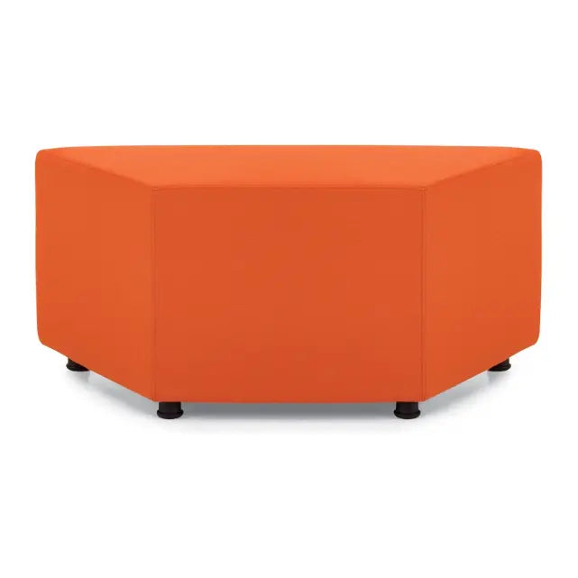 Craft | Wedge Unit - Brant Business Interiors