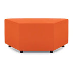 Craft | Wedge Unit - Brant Business Interiors
