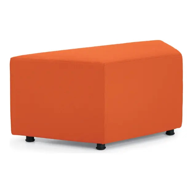 Craft | Wedge Unit - Brant Business Interiors