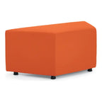 Craft | Wedge Unit - Brant Business Interiors