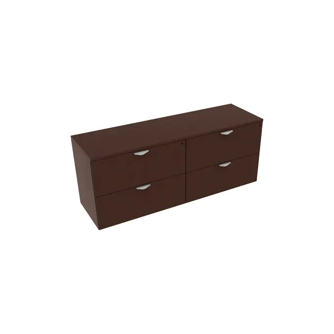 Credenza LFLF - Brant Business Interiors