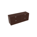 Credenza LFLF - Brant Business Interiors