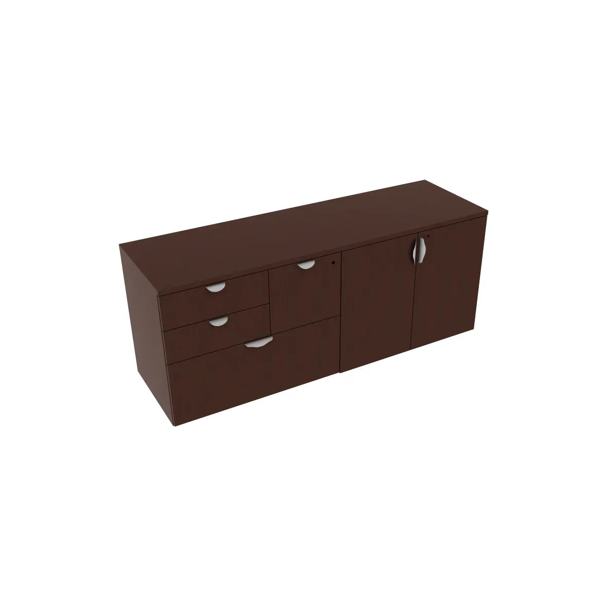 Credenza SCMSU - Brant Business Interiors