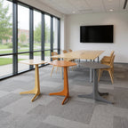KOKO Tables - Office context A [AI office context]