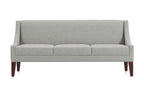 Global Vitrola Lounge Seating — Lounge, Sofa & Ottoman
