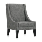 Global Vitrola Lounge Seating — Lounge, Sofa & Ottoman