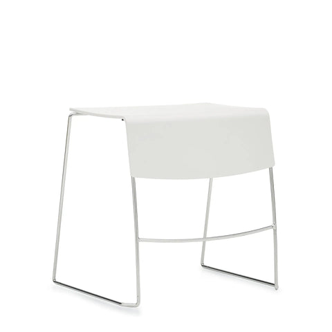 Table — 29" x 28"