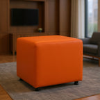 Craft Cube | Square Unit - Office context B [AI office context]