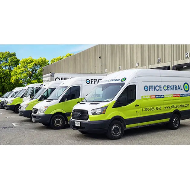 Delivery Charge $65 - Brant Business Interiors