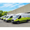 Delivery Charge $85.00 - Brant Business Interiors