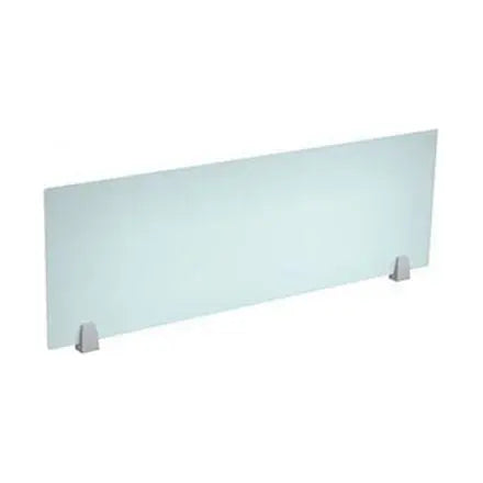 Desk Top Dividers - Brant Business Interiors